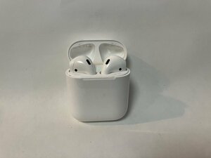 FK505 AirPods 第2世代