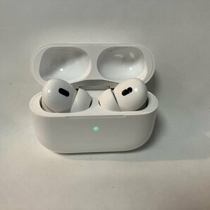 FK532 AirPods Pro 第2世代の画像1