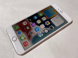 IG906 SIMフリー iPhone6sPlus 64GB ローズゴールド ジャンク ロックOFF