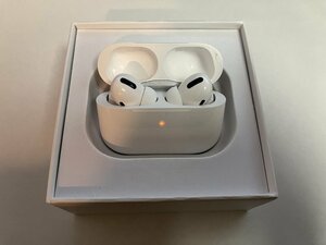 FK577 AirPods Pro 第1世代 MLWK3J/A 箱/付属品あり