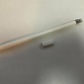 FK629 Applepencil 第1世代 MK0C2J/A 箱/付属品ありの画像2