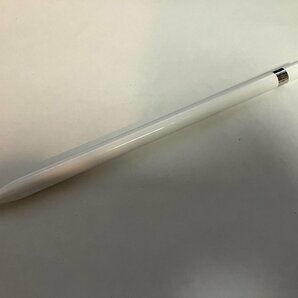 FK662 Applepencil 第1世代 ジャンクの画像1