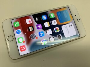 JK522 SIMフリー iPhone6sPlus ゴールド 16GB