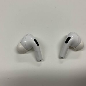 JK558 AirPods Pro 第1世代 A2084 ジャンクの画像5