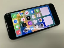 JK475 SIMフリー iPhone8 スペースグレイ 64GB ジャンク ロックOFF_画像1