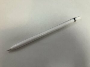 FK673 Applepencil 第1世代 付属品あり ジャンク