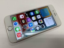 JG963 SIMフリー iPhone6s ローズゴールド 128GB ジャンク ロックOFF_画像1