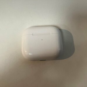 FK133 AirPods 第3世代 ジャンクの画像3