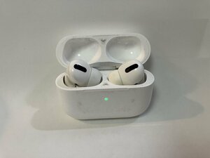 FK746 AirPods Pro 第1世代 ジャンク