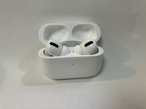 FK744 AirPods Pro 第1世代 ジャンク