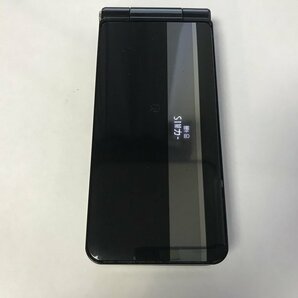 GK789 docomo P-01J 判定〇の画像3