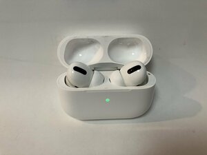 FK741 AirPods Pro 第1世代