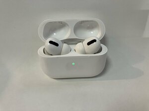 FK753 AirPods Pro 第1世代 ジャンク