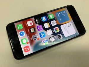 JK869 SIMフリー iPhone6s スペースグレイ 64GB