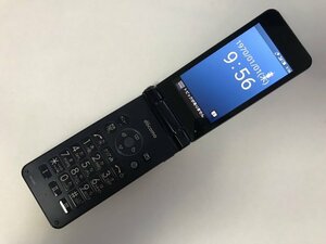 GK797 docomo SH-02K 判定〇 ジャンク