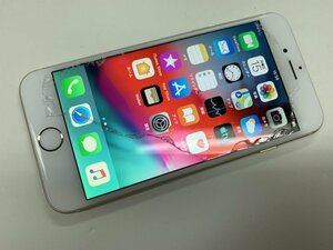 JK868 au iPhone6 ゴールド 64GB 判定○