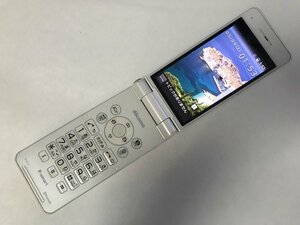 GK739 docomo P-01J 判定〇 ジャンク