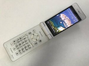 GK703 docomo P-01J 判定〇 ジャンク