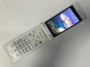 GK718 docomo P-01J 判定〇 ジャンク