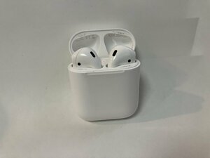 FK756 AirPods 第1世代 ジャンク