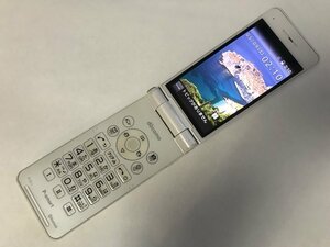 GK741 docomo P-01J 判定〇 ジャンク