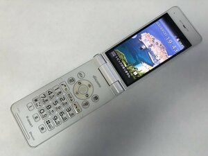 GK719 docomo P-01J 判定〇 ジャンク