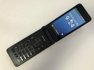 GK760 docomo SH-02K 判定〇 ジャンク