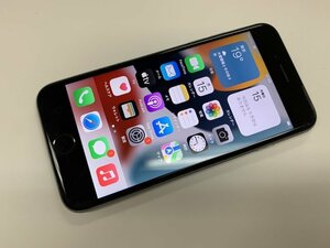 JK947 SIMフリー iPhone6s スペースグレイ 16GB ジャンク ロックOFF