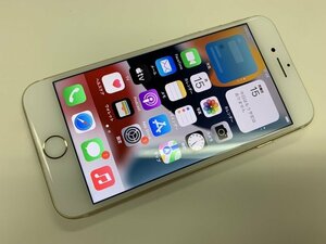 JK940 SIMフリー iPhone7 ゴールド 32GB