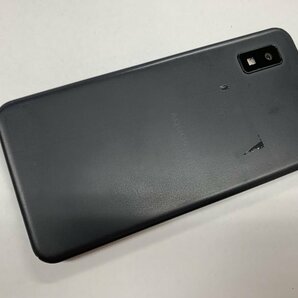 JL203 SIMフリー AQUOS wish A104SHの画像2