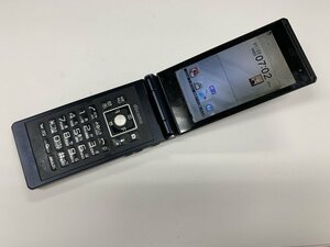 JL179 docomo F-07F 判定○ ジャンク