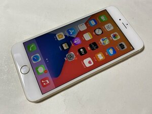 IH084 SIMフリー iPhone6sPlus 64GB ゴールド