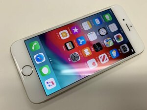 JL361 au iPhone6 ゴールド 64GB 判定○