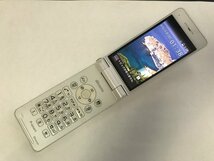 GK862 docomo P-01J 判定〇 ジャンク_画像1