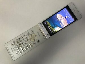 GK928 docomo P-01J 判定〇 ジャンク