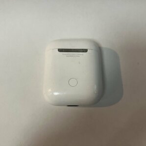 FK737 AirPods 第2世代の画像2