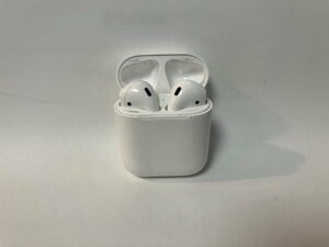 FK737 AirPods 第2世代