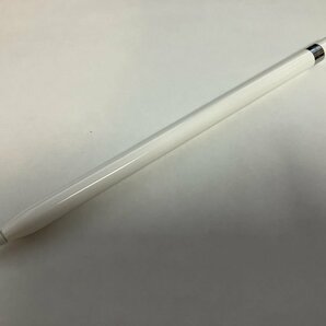 FH581 Applepencil 第1世代 ジャンクの画像1