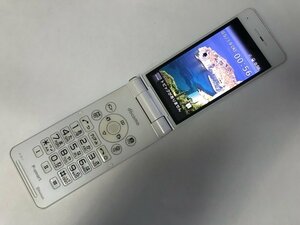 GK985 docomo P-01J ジャンク