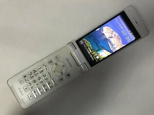 GK965 docomo P-01J 判定〇 ジャンク