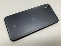 JM289 SIMフリー AQUOS sense2 SHV43_画像2