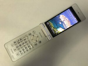 GL127 docomo P-01J 判定〇 ジャンク