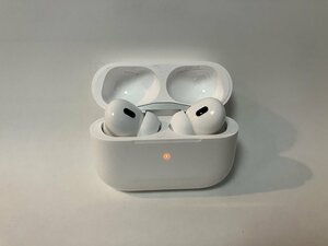 FK809 AirPods Pro 第2世代