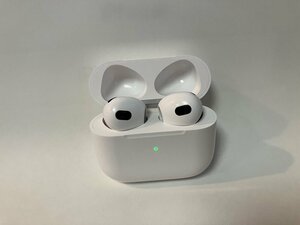 FK807 AirPods 第3世代 ジャンク