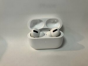 FK810 AirPods Pro 第1世代 ジャンク