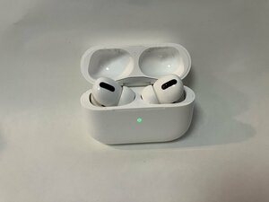 FK782 AirPods Pro 第1世代 ジャンク 付属品あり