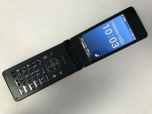 GL100 docomo SH-03L 判定〇 ジャンク