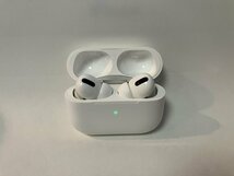 FK788 AirPods Pro 第1世代 ジャンク_画像1