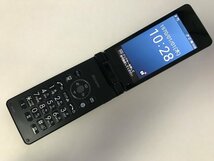 GL102 docomo SH-03L 判定〇 ジャンク_画像1