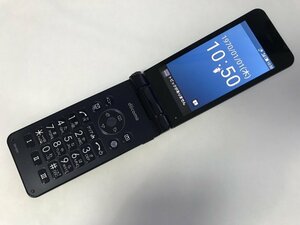 GL106 docomo SH-02K 判定〇 ジャンク